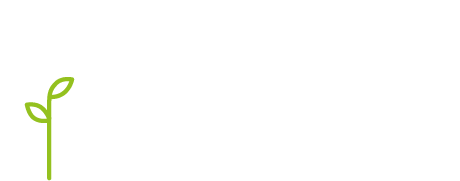 Smarter Naturally Logo