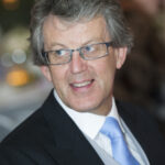 "I'm finally making progress"