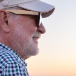 "I'm no longer diabetic"