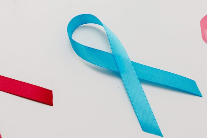 cancer ribbon banner cropped v2
